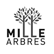 logo-mille-arbres