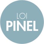 logo dispositif pinel