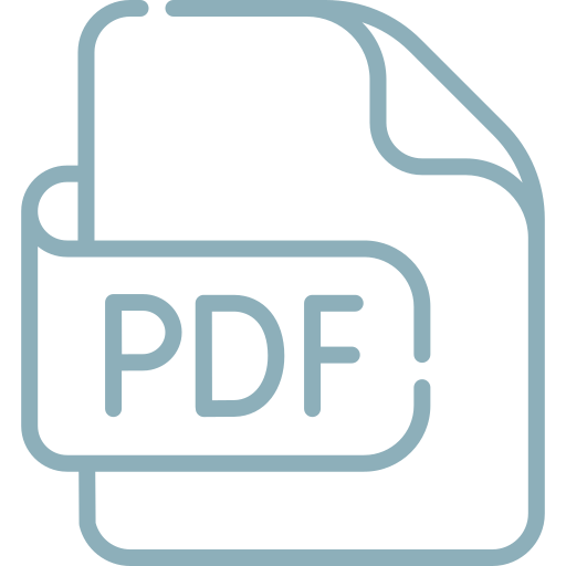 logo pdf
